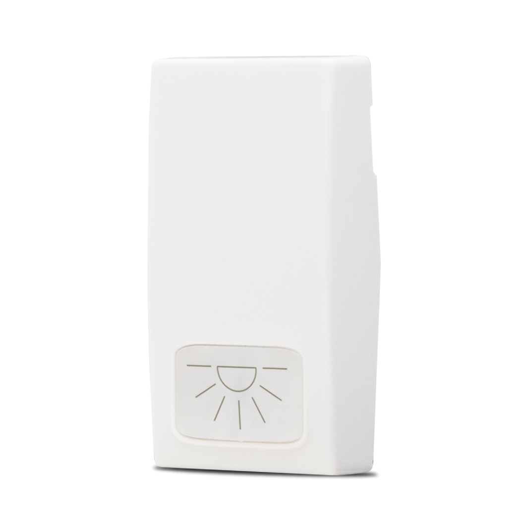 Cover Pulsante Luce Mapam Compatibile con Matix