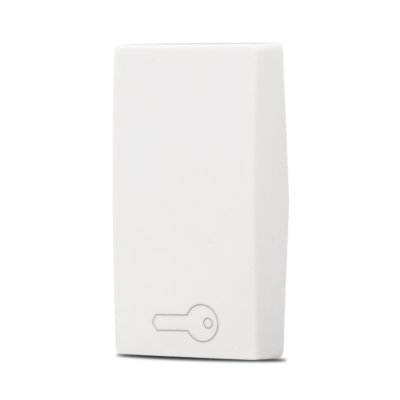 Cover Pulsante Apertura Mapam Compatibile con Matix