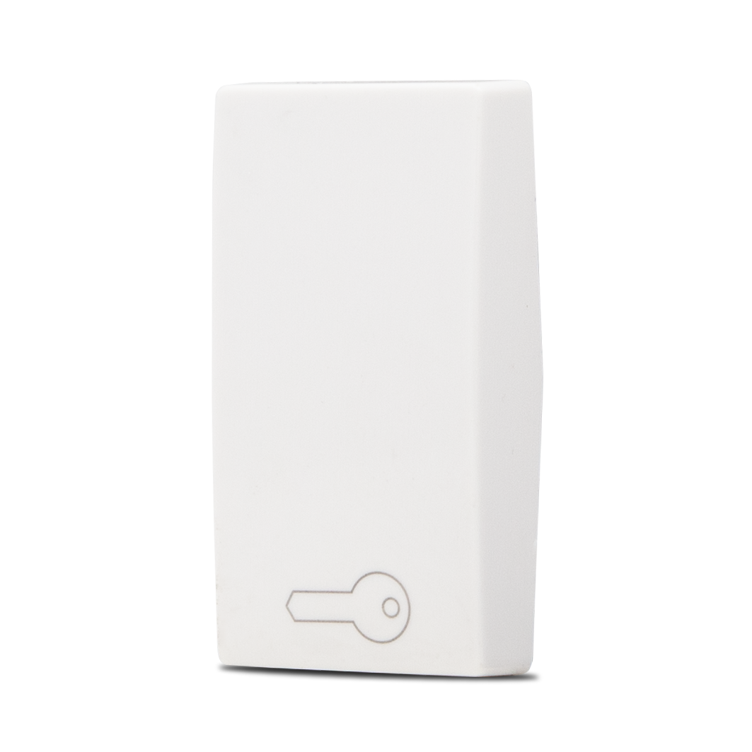 Cover Pulsante Apertura Mapam Compatibile con Matix