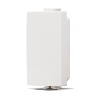 Falso Polo Bianco Mapam Compatibile con Matix