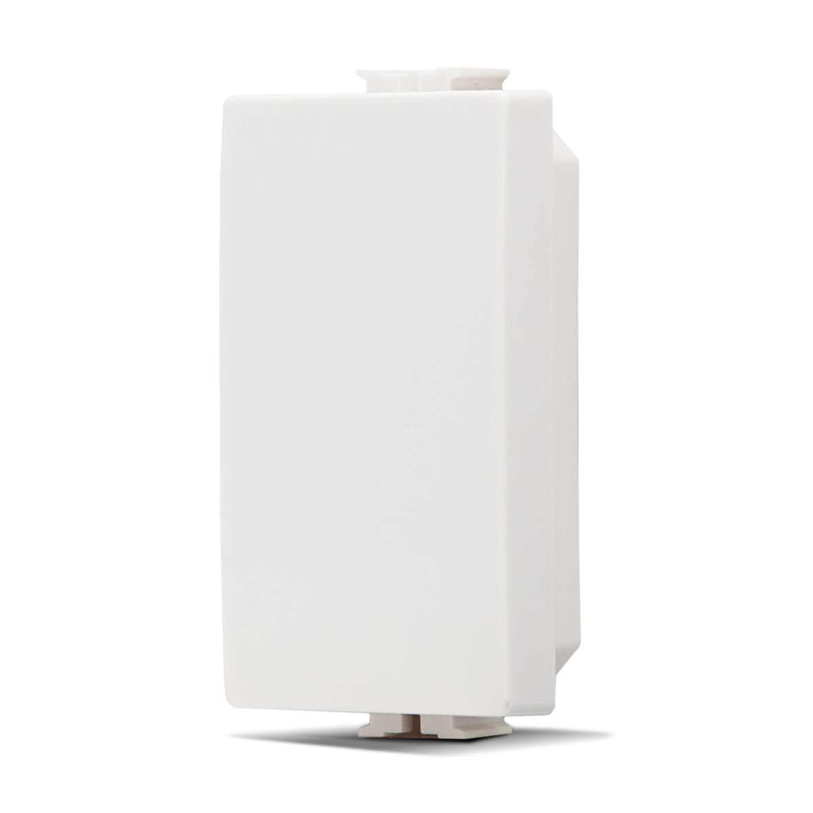 Falso Polo Bianco Mapam Compatibile con Matix