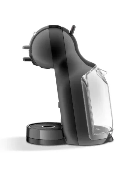 Krups Mini Me KP1238 Macchina Automatica per Caffè a Capsule 0,8 L Compatibile con Dolce Gusto - immagine 2